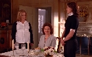 Gilmore Girls | TV-Programm von sixx