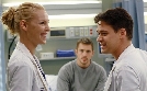 Grey's Anatomy | TV-Programm von sixx