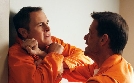 Desperate Housewives | TV-Programm von sixx