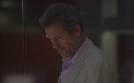 Dr. House | TV-Programm von sixx