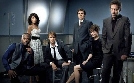Dr. House | TV-Programm von SAT.1 Gold