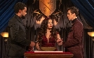 Charmed | TV-Programm von sixx