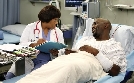 Grey's Anatomy | TV-Programm von sixx