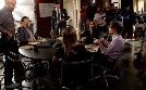 Criminal Minds | TV-Programm von sixx