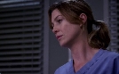 Grey's Anatomy | TV-Programm von sixx