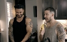 Jersey Shore Family Vacation | TV-Programm von MTV