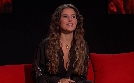 Ridiculousness | TV-Programm von MTV
