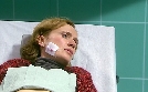 In aller Freundschaft | TV-Programm von NDR