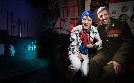 Käpt'ns Dinner | TV-Programm von NDR