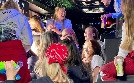 ARTE Re: | TV-Programm von ARD alpha HD