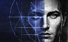 Panorama - die Reporter | TV-Programm von phoenix