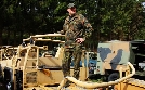 Steel Buddies - Stahlharte Geschäfte | TV-Programm von DMAX