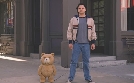 Ted | TV-Programm von ProSieben