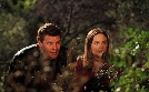 Bones - Die Knochenjägerin | TV-Programm von RTL SUPER