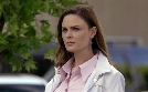 Bones - Die Knochenjägerin | TV-Programm von RTL SUPER