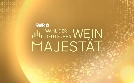 Wahl der Deutschen Weinmajestät - Das Finale | TV-Programm von SWR
