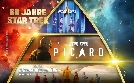 Star Trek: Legends (Clip Show) | TV-Programm von Tele 5