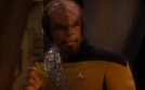 Star Trek - Das nächste Jahrhundert | TV-Programm von Tele 5