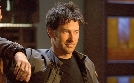 Stargate Atlantis | TV-Programm von Tele 5