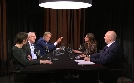 THADEUSZ und die Beobachter | TV-Programm von RBB