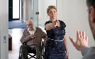 Morden im Norden | TV-Programm von RBB