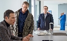 Morden im Norden | TV-Programm von RBB