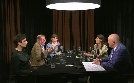 THADEUSZ und die Beobachter | TV-Programm von RBB