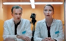 Das Experiment | TV-Programm von arte