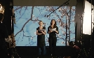Die Sprache der Vögel | TV-Programm von arte