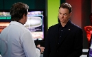 CSI: New York | TV-Programm von VOX