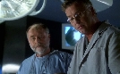 CSI: Vegas | TV-Programm von VOX