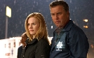 CSI: Vegas | TV-Programm von VOX