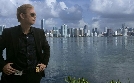 CSI: Miami | TV-Programm von VOX