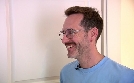 Guidos Deko Queen | TV-Programm von VOX