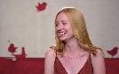 First Dates - Ein Tisch für zwei | TV-Programm von VOX