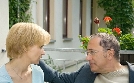 In aller Freundschaft | TV-Programm von ONE HD