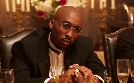 All Eyez on Me | TV-Programm von ONE HD