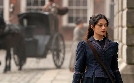 Sherlock & Daughter | TV-Programm von ONE HD