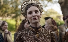 The Spanish Princess | TV-Programm von ONE HD