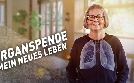 Selbstbestimmt - Das Magazin | TV-Programm von mdr