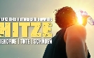 Hitzerekorde, Hitzetote, Hitzeschäden - Bilanz eines Sommers. Und jetzt? | TV-Programm von WDR