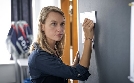 Steirerangst | TV-Programm von WDR