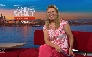 Landesschau Rheinland-Pfalz | TV-Programm von tagesschau24