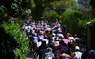 La Vuelta : World Tour | TV-Programm von Eurosport