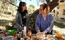 Kreta mit allen Sinnen | TV-Programm von 3sat