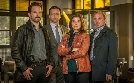 Stralsund | TV-Programm von 3sat