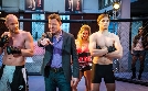 Notruf Hafenkante | TV-Programm von ZDF