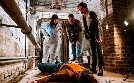 SOKO Köln | TV-Programm von ZDF