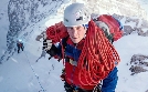 In höchster Not - Bergretter im Einsatz | TV-Programm von BR