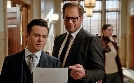 Bull | TV-Programm von Kabel 1